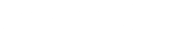 FundsNFT